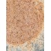 Мужские капсулы для улучшения эректильной функции Erotist Complex For Man 120 шт - фото 2