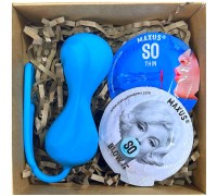 Подарочный набор Tough Choice