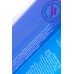Набор менструальных чаш Satisfyer Feel Secure, лиловый - фото 3