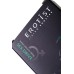 Мужские капсулы для повышения либидо Erotist Sex Drive 10 капсул - фото 5