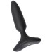 Анальная смарт-пробка Lovense Hush XS диаметр 2,5 см - фото 3