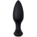 Анальная смарт-пробка Lovense Hush 2 S диаметр 3,8 см - фото 9