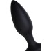 Анальная смарт-пробка Lovense Hush 2 S диаметр 3,8 см - фото 6