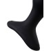 Анальная смарт-пробка Lovense Hush 2 S диаметр 3,8 см - фото 5