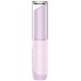 Вакуумно-волновой мини-стимулятор клитора с вибрацией помада Satisfyer Secret Kiss - фото 3
