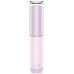 Вакуумно-волновой мини-стимулятор клитора с вибрацией помада Satisfyer Secret Kiss - фото 4