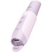 Вакуумно-волновой мини-стимулятор клитора с вибрацией помада Satisfyer Secret Kiss - фото 5