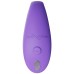 DEMO Смарт-вибратор для пар We-Vibe Sync Go фиолетовый - фото 12