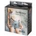 Стильные женские трусики для страпона No Mercy Madly M/L - фото 5