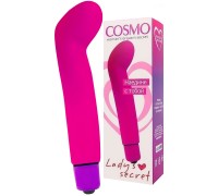 Вибростимулятор для зоны G Cosmo