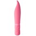 Перезаряжаемый вибростимулятор Universe Bobon’s Powerful Spear Pink - фото 2