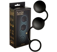 Анально-вагинальные шарики Flash Blaze 53 гр