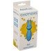 Мини-вибратор Emotions Funny Bunny Blue - фото 4