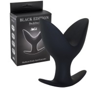Раскрывающаяся анальная втулка Medium Petals Anal Extender