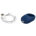 DEMO Перезаряжаемое эрекционное смарт-кольцо We-Vibe Pivot - фото 6