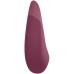 DEMO Клиторальный вибратор Womanizer Vibe темно-розовый - фото 3
