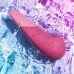 DEMO Клиторальный вибратор Womanizer Vibe темно-розовый - фото 8