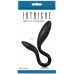 Массажер простаты со стимулятором промежности Intrigue Prostate Stimulator - фото 2