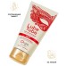 Интимный гель с разогревающим эффектом Orgie Lube Tube Hot 150 мл - фото