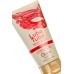 Интимный гель с разогревающим эффектом Orgie Lube Tube Hot 150 мл - фото 3