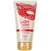 Интимный гель с разогревающим эффектом Orgie Lube Tube Hot 150 мл - фото 2