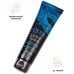 Гибридный анальный гель Orgie Lube Tube Anal Comfort 100 мл - фото