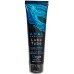 Гибридный анальный гель Orgie Lube Tube Anal Comfort 100 мл - фото 2