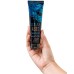 Гибридный анальный гель Orgie Lube Tube Anal Comfort 100 мл - фото 1
