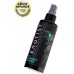 Очиститель для игрушек Erotist Toy Cleaner 150 мл - фото 1