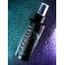 Очиститель для игрушек Erotist Toy Cleaner 150 мл - фото 7