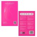 Lovense Lush 4.0 инновационный смарт-вибростимулятор с LED-подсветкой - фото 10
