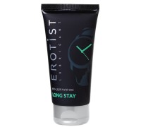 Продлевающий крем для мужчин Erotist Long Stay 50 мл