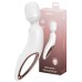 Вибромассажер для тела Satisfyer Wand-erland Woman - фото