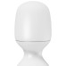 Вибромассажер для тела Satisfyer Wand-erland Woman - фото 2