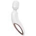 Вибромассажер для тела Satisfyer Wand-erland Woman - фото 1