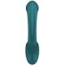 Вибратор для стимуляции зоны G Satisfyer G for Goddess 2 - фото 5