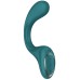 Вибратор для стимуляции зоны G Satisfyer G for Goddess 2 - фото 2
