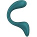 Вибратор для стимуляции зоны G Satisfyer G for Goddess 2 - фото 3