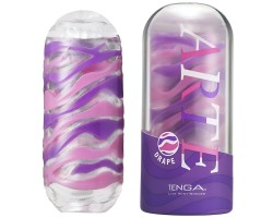 Мастурбатор Tenga Arte Drape