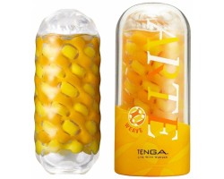 Мастурбатор Tenga Arte Weave