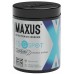 Презервативы в металлическом кейсе Maxus №15 G-Spot для стимуляции точки G - фото 2