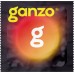 Презервативы Ganzo №30 Juice микс ароматов - фото 2