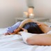 Бесконтактный вакуумно-волновой стимулятор клитора с вибрацией Womanizer Enhance сиреневый - фото 6