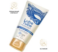 Интимный гель с увлажняющим эффектом Orgie Lube Tube Xtra Moisturizing 150 мл