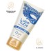 Интимный гель с увлажняющим эффектом Orgie Lube Tube Xtra Moisturizing 150 мл - фото
