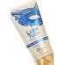 Интимный гель с увлажняющим эффектом Orgie Lube Tube Xtra Moisturizing 150 мл - фото 3