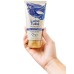 Интимный гель с увлажняющим эффектом Orgie Lube Tube Xtra Moisturizing 150 мл - фото 1