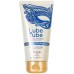 Интимный гель с увлажняющим эффектом Orgie Lube Tube Xtra Moisturizing 150 мл - фото 2