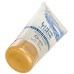 Интимный гель с увлажняющим эффектом Orgie Lube Tube Xtra Moisturizing 150 мл - фото 4