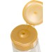 Интимный гель с увлажняющим эффектом Orgie Lube Tube Xtra Moisturizing 150 мл - фото 5
